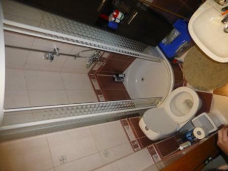 Apartament Kielce Lecha Eksteriør bilde