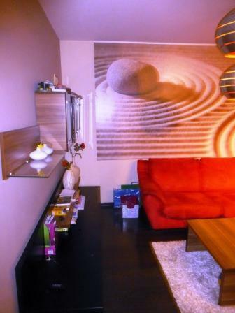 Apartament Kielce Lecha Eksteriør bilde